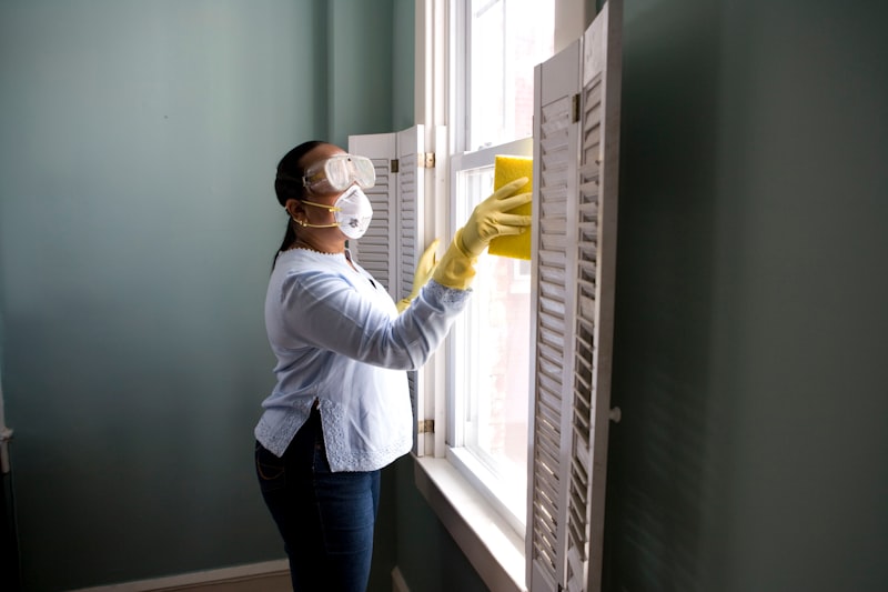 Slab Leak Detection & Repair in Stratford
